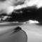 Dunes_4