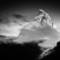 Morning_mist