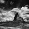 Agatha_peak