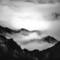 Huangshan_1