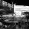 Carnival__1