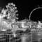 Carnival__2