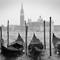 Canale_di_san_marco