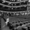 Theater