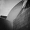 Art_gallery_of_alberta