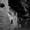 Mesa_verde_dwelling