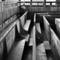Benches