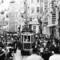 Istiklal_caddesi