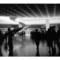 Paris_3_tif_tif