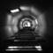 Tunnel_vision