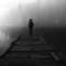 Hallucinations