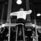 Aaron_copland_2