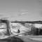 Rolling_hills