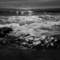 A_day_at_the_beach_7