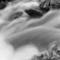 Free_flowing_1