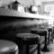 Jeans_cafe
