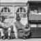 Booksellers