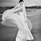 Blimsanden_bride