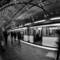 Line_12