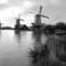 Windmills