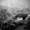 Rural_structures