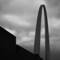 Gateway_arch