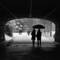 Under_bridge