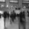 Grand_central_station