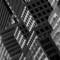 Optical_illusion_buildings