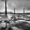 Transitory