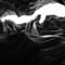Convolutions