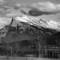 Mountain_and_trees
