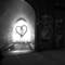 Untitled_1