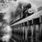 Crossing_the_neches_river
