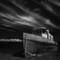 Old_boat_from_barahona