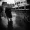Trying_to_keep_dry