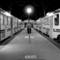 Trax
