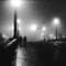 Fog