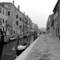 Venice_morning