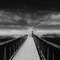 Doorway_to_the_bay