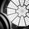 Void__guggenheim_museum_rotunda_