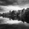Rugg_pond