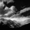 Mountain_valley