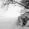 Snow_and_ice