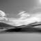 Dunes