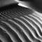 Dune__5