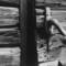 Door_handle