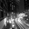Downtown