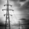 Electrified