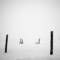 Winter_season_08